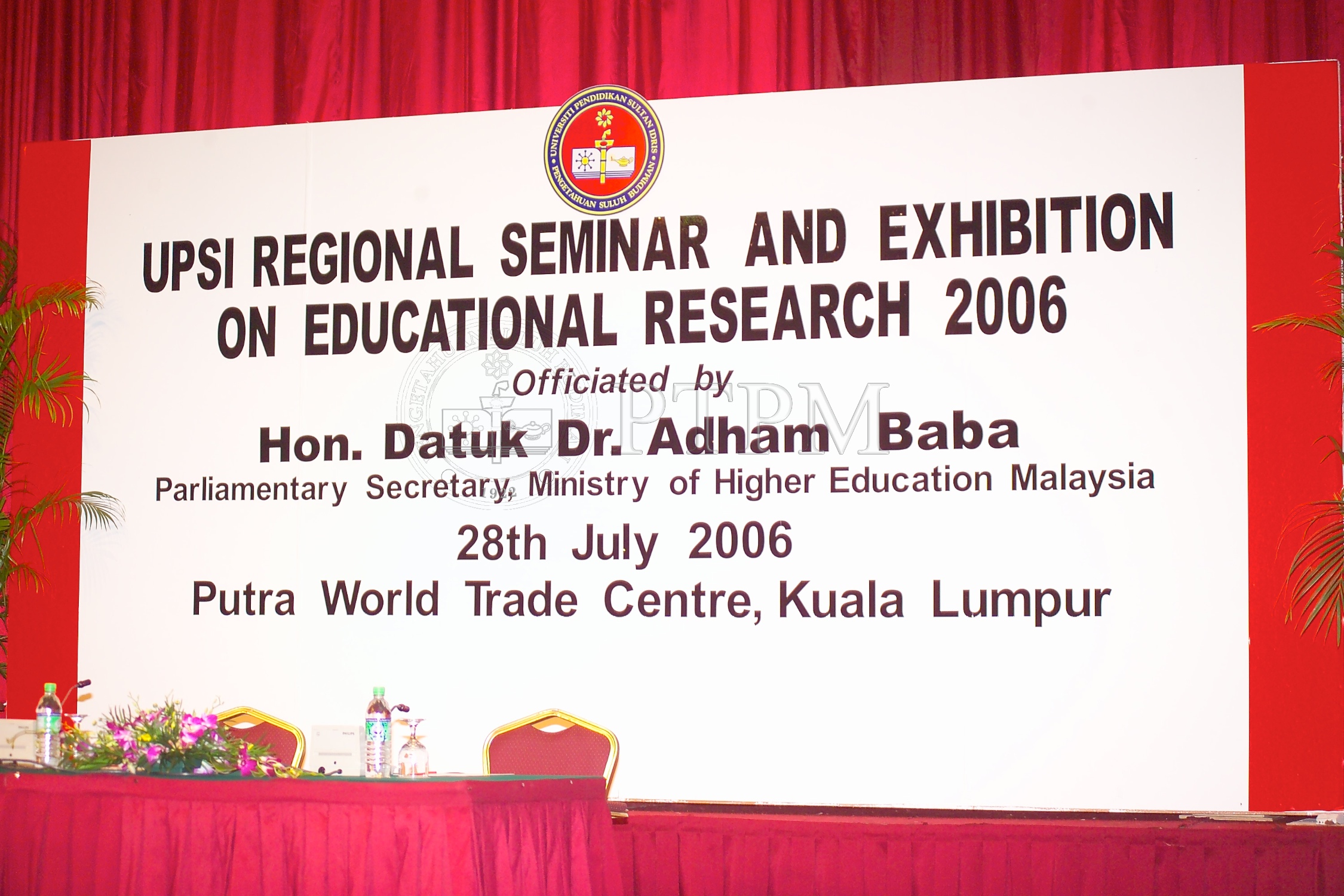 PTPM 06 23 eduresearch D9X40665